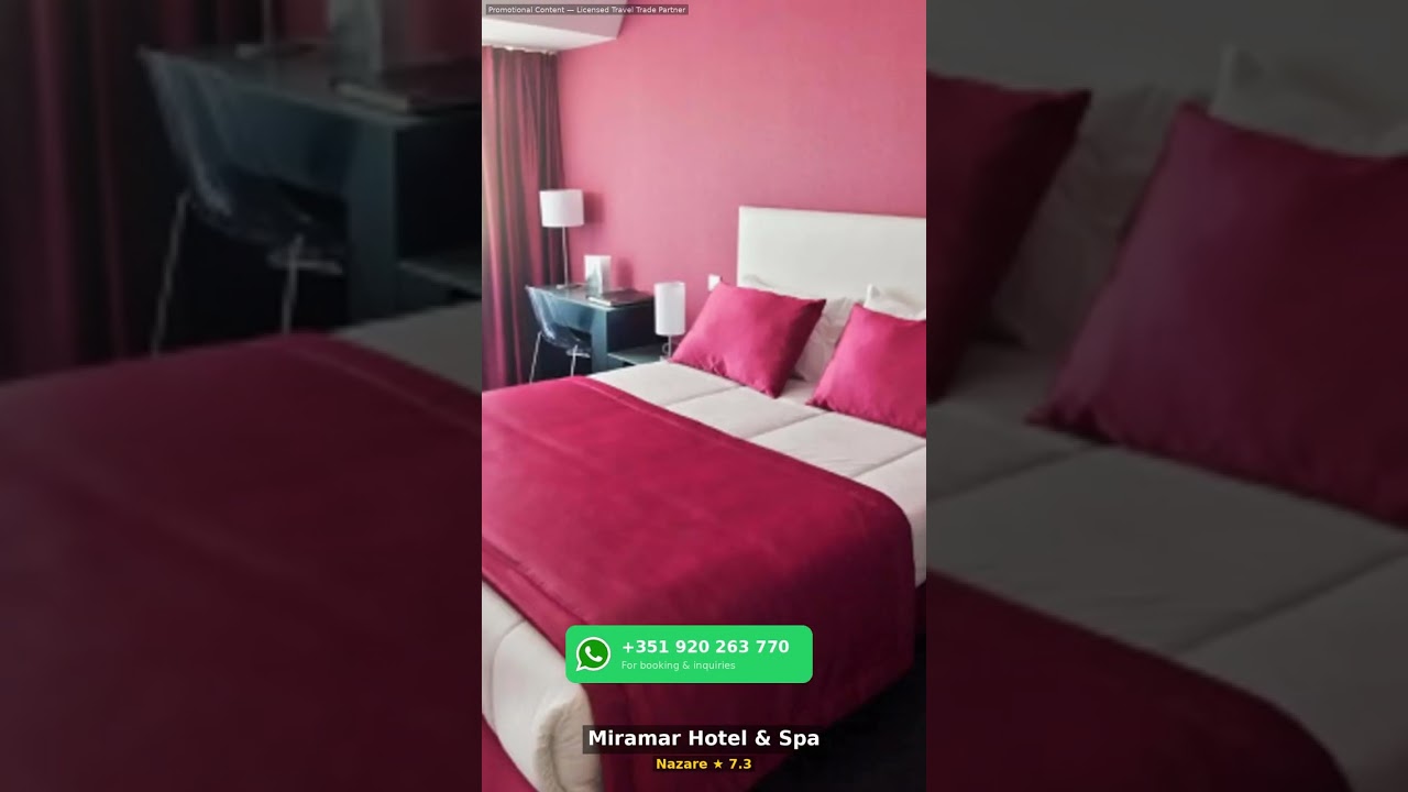 {hotel}