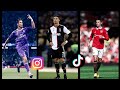 Cristiano Ronaldo Reels Compilation 23