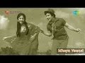 Idhaya Veenai Thirunirai Selvi Song