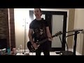 CRAZY BOYFRIEND SINGS ANNOYING SONG