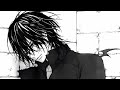 Whatsaheart Sky Falling For You Slowed