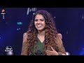 Pushpavanam Kuppusamy Commentary song for Priya Jerson 👌😎 | Super Singer Season 9 | Episode Preview