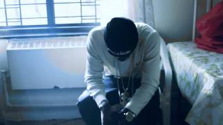 G4 Boyz-Wassup