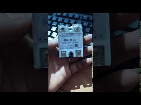 Hướng dẫn sử dụng SSR