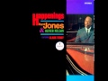 Hank Jones & Oliver Nelson - Mas que nada -1967