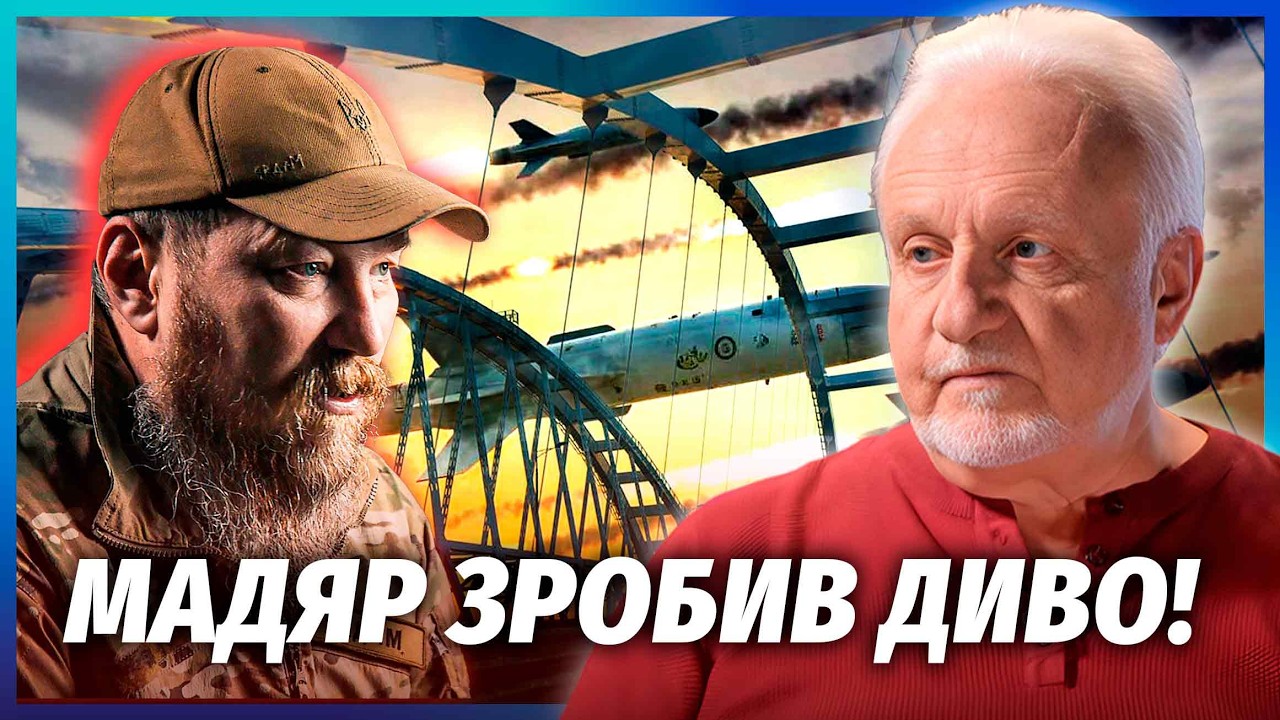 🔥КРИВОЛАП: ЗСУ ПРОРВАЛИ ОБОРОНУ КРИМУ! МАСОВАНИЙ УДАР ПО ПЕРЕРЕПРАВАХ. 80% Ке
