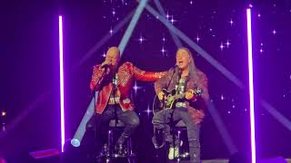 Download lagu HELLOWEEN A tale that wasn't right Paris 2025 mp3 Download lagu HELLOWEEN A tale that wasn't right Paris 2025 mp3