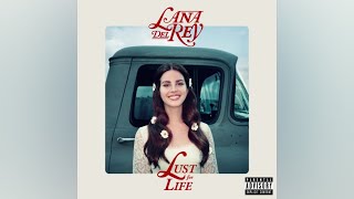 Download lagu Lana Del Rey - Summer Bummer (Solo Version) mp3 Download lagu Lana Del Rey - Summer Bummer (Solo Version) mp3