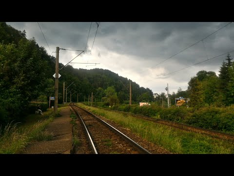 R3012 opreste in Timisul de jos h