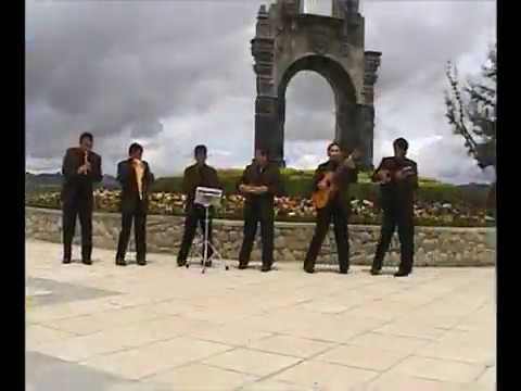 Papito - Jacha Kawira