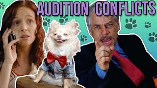 2Fur1 2:5 - You go away or I'll bite you myself!