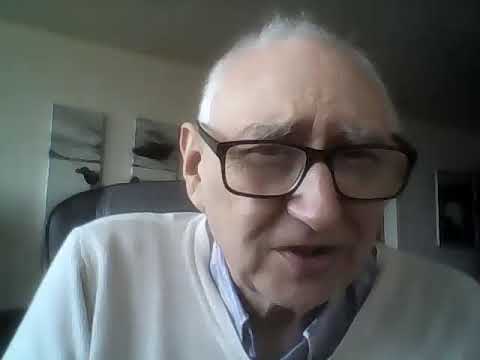 NAPOLEON X1V, THEY'RE COMING TO TAKE ME AWAY HA HAAA, SCOTT KROKOFF