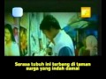 Ada band-Penjara jiwa.avi 