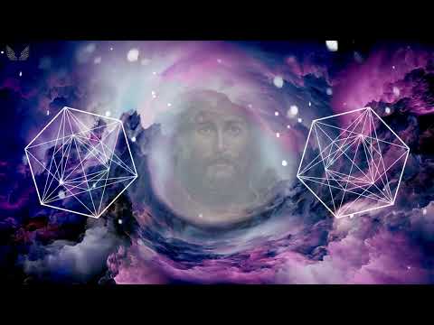 1111 Hz ABUNDANCIA ILIMITADA | RECIBE DINERO EN MENOS DE 1 HORA | PRUÉBALO Y VERAS