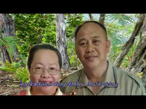 Kem Patriot 2 - George Ombou (Karaoke Version)