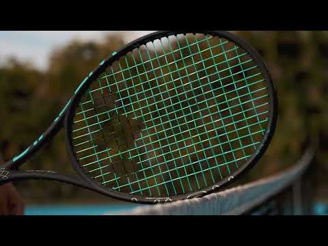 nova-tour-100-v3-kraibon-fs-315g-16x19