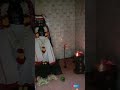 Pongal Thirunaal My Kovil Karuppasamy Poothampatti