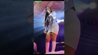 Download lagu nasib bunga, evis renata setelah benih kau tanam #dangdut #indonesia #dangdutkoplo mp3 Download lagu nasib bunga, evis renata setelah benih kau tanam #dangdut #indonesia #dangdutkoplo mp3