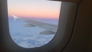 VLOG #6 | Goodbye Jamaica, Hello New York City