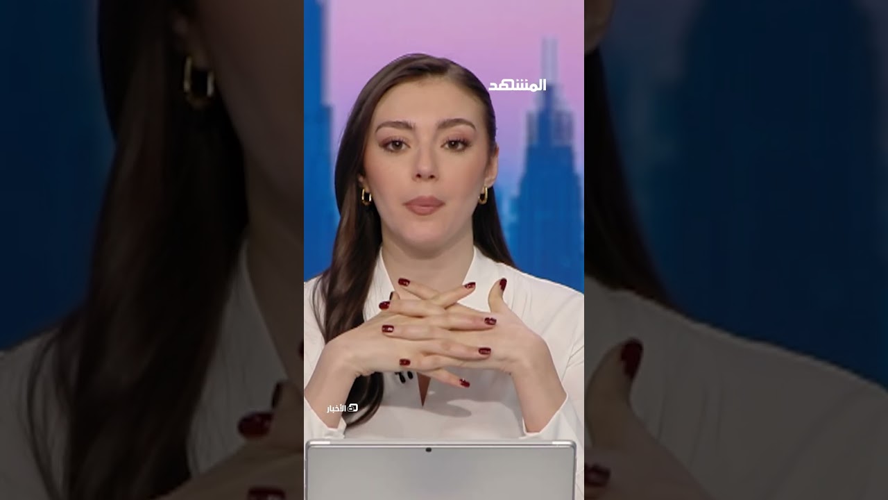 محافظات اليمن الجنوبية تنتفض دعما "للمجلس الانتقالي #اخبار_اليوم