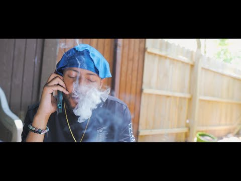 Hunnid - Goin Home (Official Music Video) Dir. @MelThaArtist x @Shotbymalik