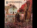 Black Sabbath Black Sabbath 1970 Full Album HQ