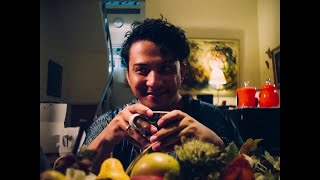 Misteri Minggu Pagi Music Video