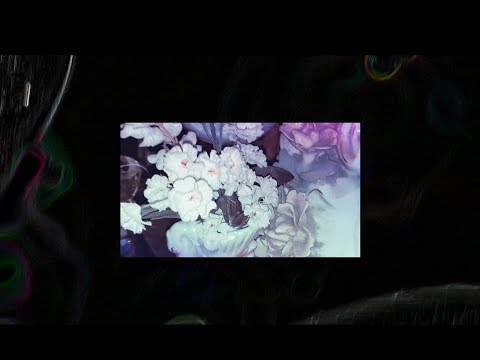 PERUCCI 16BARS P8TSTUDIO