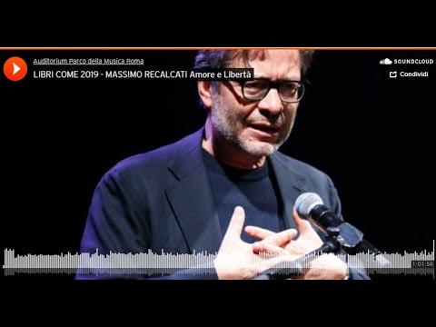 download lagu mp3 mp4 Amore E Libert, download lagu Amore E Libert gratis, unduh video klip Amore E Libert