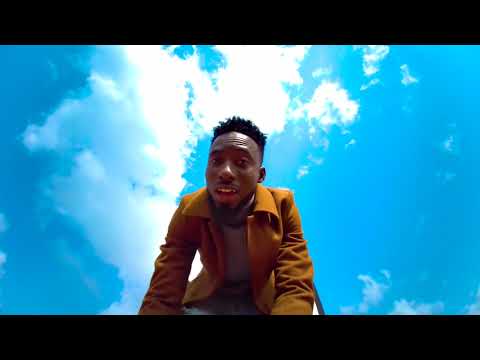 Asumadu - Mmaasem ft Max Mannie (Official Video)