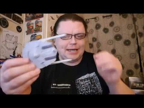 Star Trek: The Official Starships Collection Issue #138 USS Lantree NCC-1837