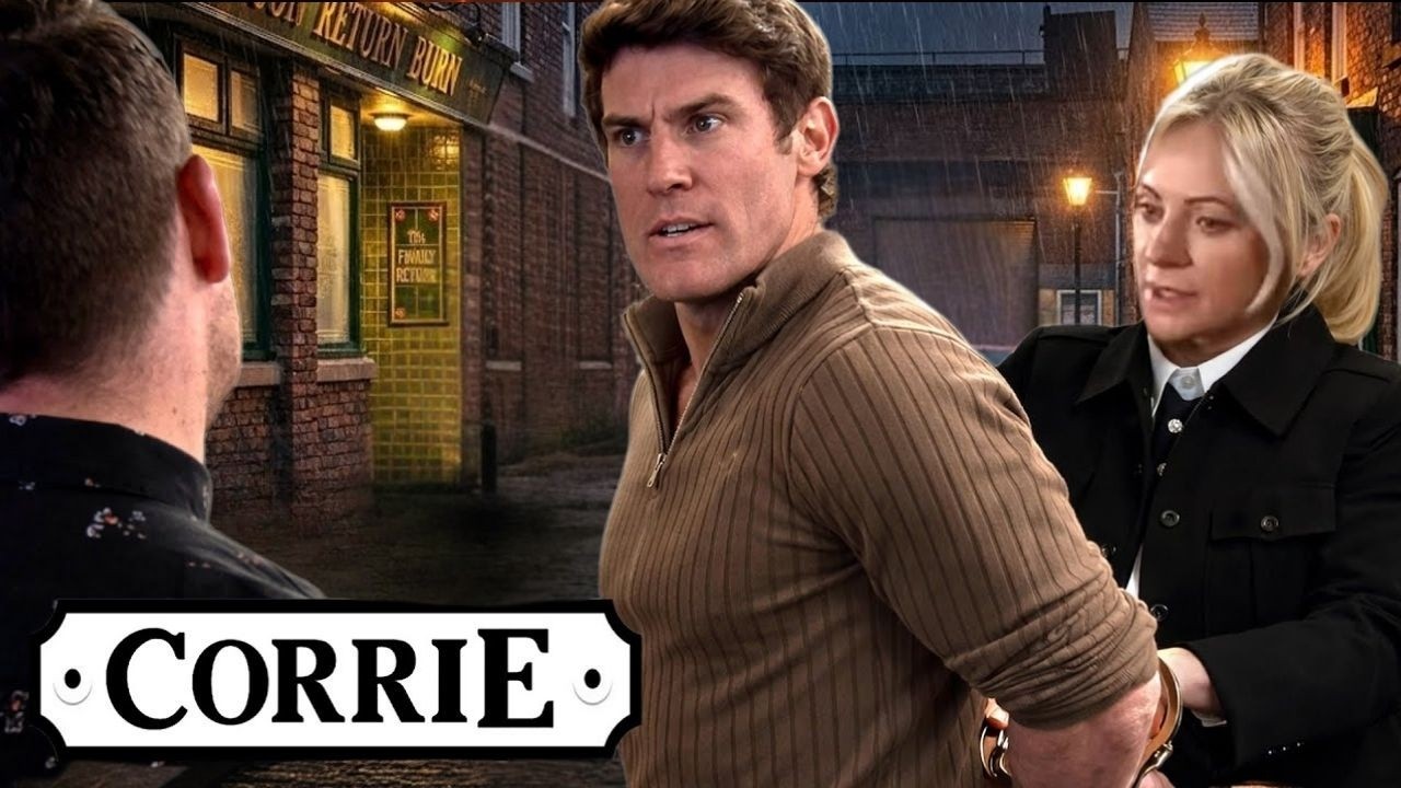 YouTube Thumbnail Downloader FULL HQ IMAGE