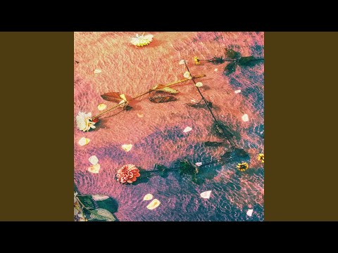 Electric Lights - Alternate Version