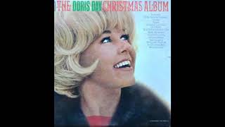 Doris Day - The Christmas Waltz (1964)