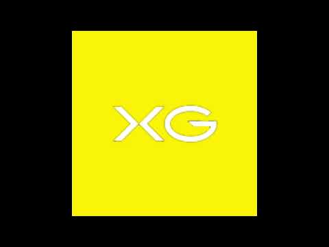 GALZ XYPHER [COCONA VERSE] (Surround Sound) (Instrumental)