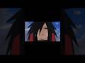 Madara X Stove Mela Kadai Song Folksong Dj Naruto