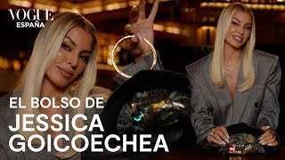 Thumbnail del capítulo