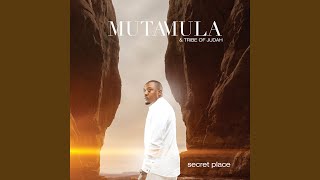 Download lagu Ndefwaya Imwe mp3