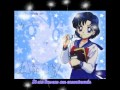 ~ Someday... somebody ~ Fandub Latino 