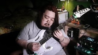 Download lagu 'Für Elise' ~ Ludwig Van Beethoven | Guitar Cover.  mp3