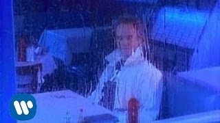 Highway 101 - Who&#39;s Lonely Now [Video Version]