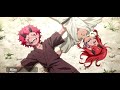 That Time I Got Reincarnated As A Slime The Movie Scarlet Bond Prequel 転生したらスライム�