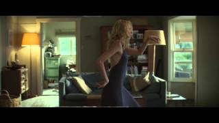 Download lagu Two Mothers - Clip - Seduzione mp3