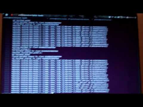 node.js remote control app