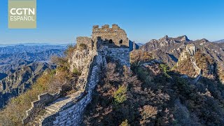 Destacadas figuras hondureñas apoyan "una sola China" y condenan la intromisión de EE. UU.