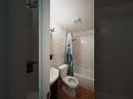 6366 Thornberry Cres Windsor ON Real Estate Reel Video