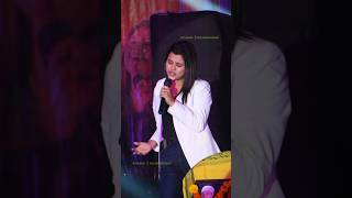 Download lagu Majuli Ajoni Sowali Dikhu Pale//Marmita Mitra//Zubeen Garg Hit song#reels #tarding #shorrts #live mp3 Download lagu Majuli Ajoni Sowali Dikhu Pale//Marmita Mitra//Zubeen Garg Hit song#reels #tarding #shorrts #live mp3