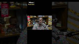 Pricles j jogou vlei? #shorts