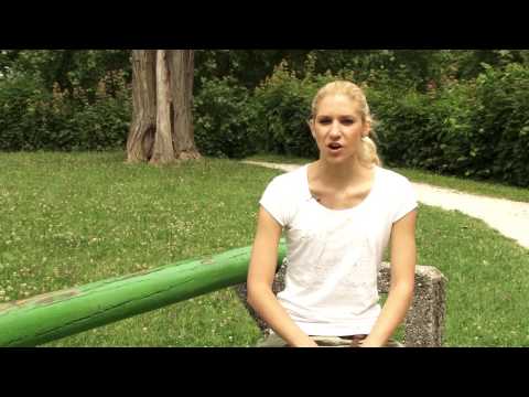 Polka je kraljica - 12. oddaja