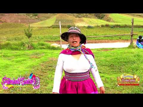 LA VOZ DEL SENTIMIENTO DE CARCOSI  YOVANITA HURTADO CONTRATOS: 954884837- 981729329 HUANCAVELICA.